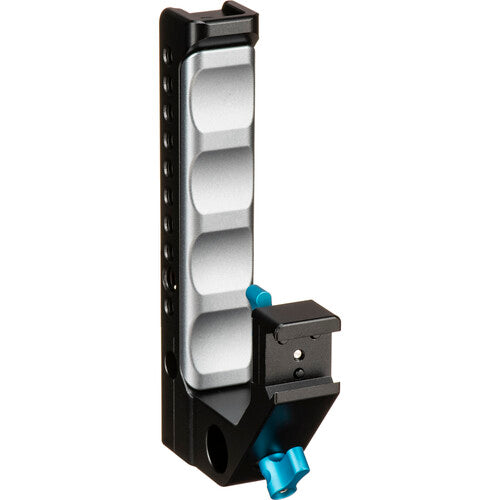 Kondor Blue SONY A7 Series Ultimate Rig (A7S3/A7R4) (Black)