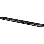 Kondor Blue SONY A7 Series Ultimate Rig (A7S3/A7R4) (Black)