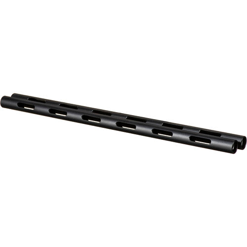 Kondor Blue SONY A7 Series Ultimate Rig (A7S3/A7R4) (Black)