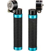 Kondor Blue SONY A7 Series Ultimate Rig (A7S3/A7R4) (Black)