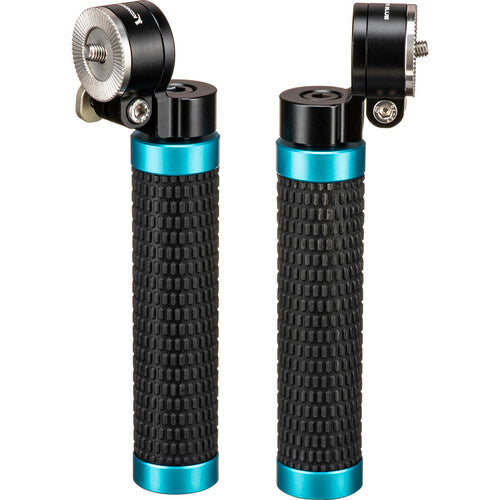 Kondor Blue SONY A7 Series Ultimate Rig (A7S3/A7R4) (Black)
