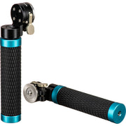 Kondor Blue SONY A7 Series Ultimate Rig (A7S3/A7R4) (Black)