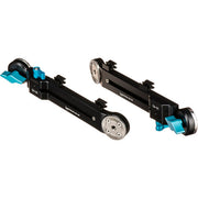 Kondor Blue SONY A7 Series Ultimate Rig (A7S3/A7R4) (Black)