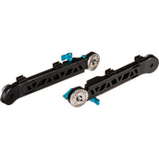 Kondor Blue SONY A7 Series Ultimate Rig (A7S3/A7R4) (Black)
