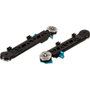 Kondor Blue SONY A7 Series Ultimate Rig (A7S3/A7R4) (Black)