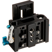 Kondor Blue SONY A7 Series Ultimate Rig (A7S3/A7R4) (Black)