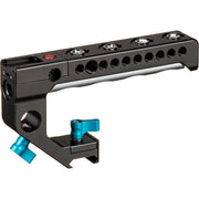 Kondor Blue SONY A7 Series Ultimate Rig (A7S3/A7R4) (Black)