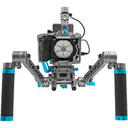 Kondor Blue SONY A7 Series Ultimate Rig (A7S3/A7R4)