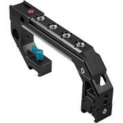 Kondor Blue URSA Mini Trigger Top Handle (Run/Stop Rec) (Black)