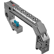 Kondor Blue URSA Mini Trigger Top Handle (Run/Stop Rec) (Space Gray)