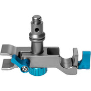 Kondor Blue Universal Lens Support Kit for LWS 15mm Rods (Space Gray)