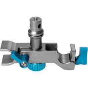Kondor Blue Universal Lens Support Kit for LWS 15mm Rods (Space Gray)