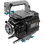 Kondor Blue URSA Mini Base Rig (12K/4.6K/4K)