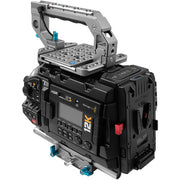 Kondor Blue URSA Mini Base Rig (12K/4.6K/4K)
