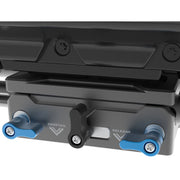 Kondor Blue URSA Mini Ultimate Rig (12K/4.6K/4K)