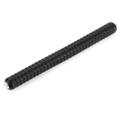 Benro KoalaPod Single Leg (Two Male Screw Threads)
