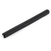 Benro KoalaPod Single Leg (Two Male Screw Threads)