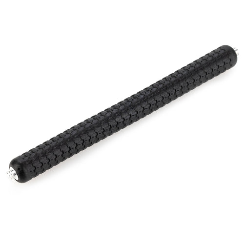 Benro KoalaPod Single Leg (Two Male Screw Threads)