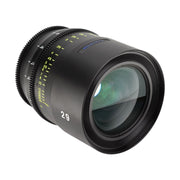 Tokina Cinema Vista 29mm T1.5 Lens for Sony E-Mount