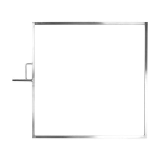 KUPO KCP-FF3636 Flat Flag Frame 36 X 36 inches