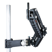 Kupo KS-251K Steadicam Hard Mount Kit for truss and Mitchell plate mounting