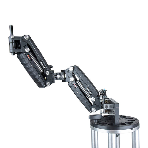 Kupo KS-251K Steadicam Hard Mount Kit for truss and Mitchell plate mounting