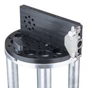 Kupo KS-251K Steadicam Hard Mount Kit for truss and Mitchell plate mounting