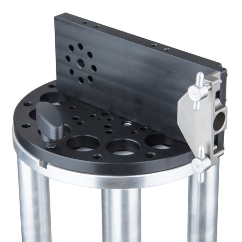 Kupo KS-251K Steadicam Hard Mount Kit for truss and Mitchell plate mounting