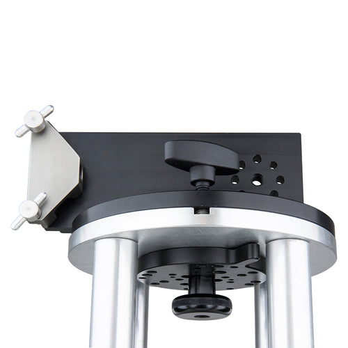 Kupo KS-251K Steadicam Hard Mount Kit for truss and Mitchell plate mounting