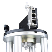 Kupo KS-251K Steadicam Hard Mount Kit for truss and Mitchell plate mounting