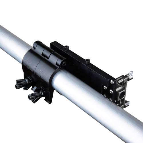 Kupo KS-251K Steadicam Hard Mount Kit for truss and Mitchell plate mounting