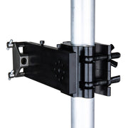 Kupo KS-251K Steadicam Hard Mount Kit for truss and Mitchell plate mounting