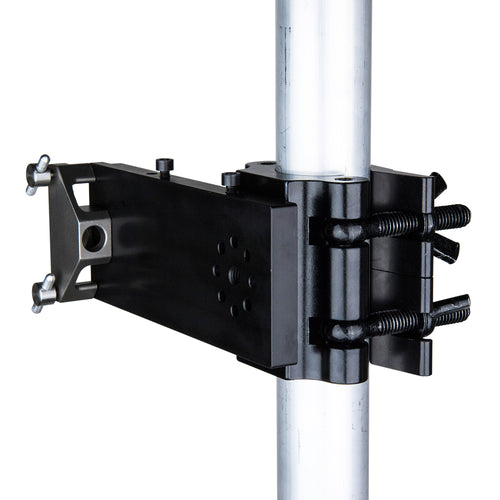 Kupo KS-251K Steadicam Hard Mount Kit for truss and Mitchell plate mounting