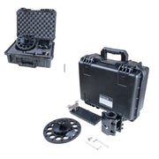 Kupo KS-251K Steadicam Hard Mount Kit for truss and Mitchell plate mounting