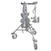 Kupo KS-254 Steadicam Docking Bracket