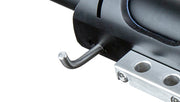 Kupo KS-254 Steadicam Docking Bracket