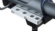 Kupo KS-254 Steadicam Docking Bracket