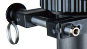 Kupo KS-254 Steadicam Docking Bracket
