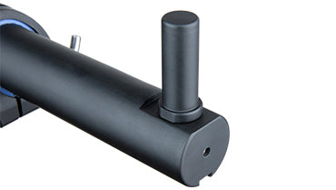 Kupo KS-254 Steadicam Docking Bracket