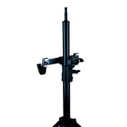 Kupo KS-255 Holder for Steadicam Vests
