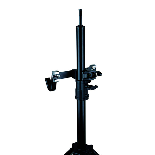 Kupo KS-255 Holder for Steadicam Vests