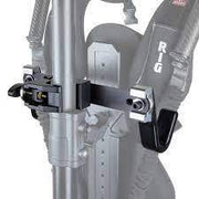 Kupo KS-255 Holder for Steadicam Vests