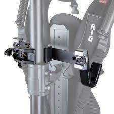 Kupo KS-255 Holder for Steadicam Vests