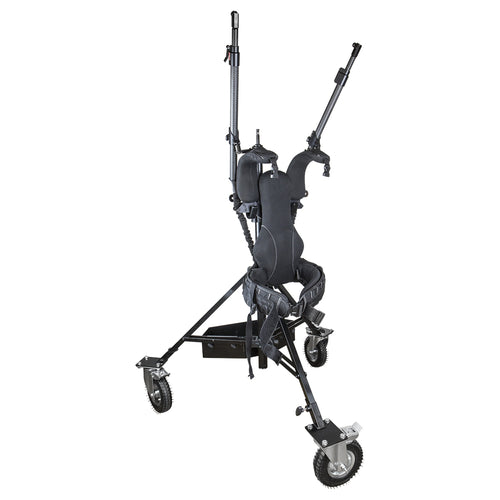 Kupo KS-255 Holder for Steadicam Vests