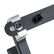 Kupo KS-255 Holder for Steadicam Vests
