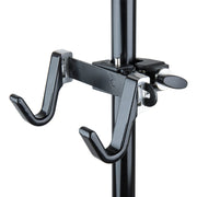 Kupo KS-255 Holder for Steadicam Vests