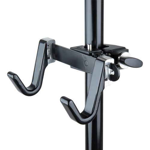 Kupo KS-255 Holder for Steadicam Vests