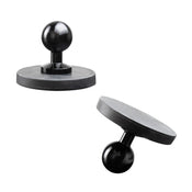 Kupo KS-466 rubber coated magnet for Superknuckle