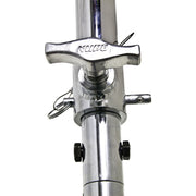 Kupo KT-HU0306 short telescopic hanger with universal head