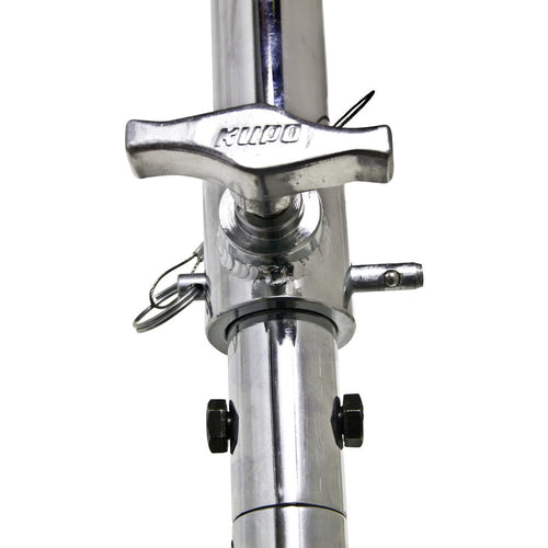 Kupo KT-HU0306 short telescopic hanger with universal head